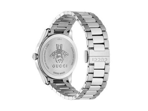 orologio uomo gucci ape|Gucci Orologio G.